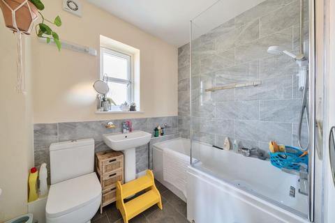 23 Dolydd Pentrosfa, Llandrindod Wells, LD1 5NZ