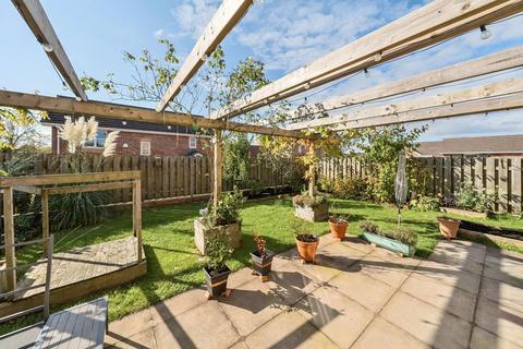 23 Dolydd Pentrosfa, Llandrindod Wells, LD1 5NZ