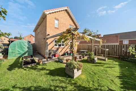 23 Dolydd Pentrosfa, Llandrindod Wells, LD1 5NZ