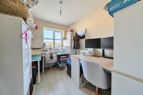 23 Dolydd Pentrosfa, Llandrindod Wells, LD1 5NZ