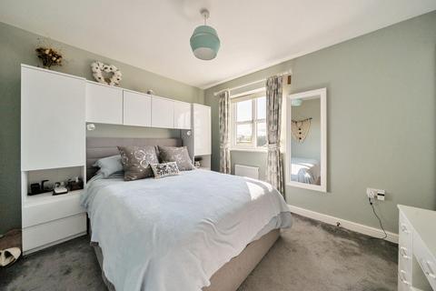 23 Dolydd Pentrosfa, Llandrindod Wells, LD1 5NZ