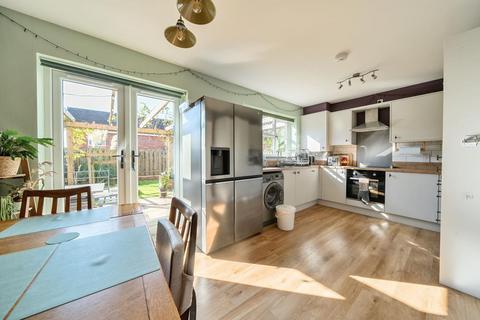 23 Dolydd Pentrosfa, Llandrindod Wells, LD1 5NZ