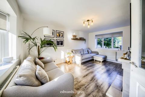 7 Forge Road, Shustoke, Birmingham, B46 2AU