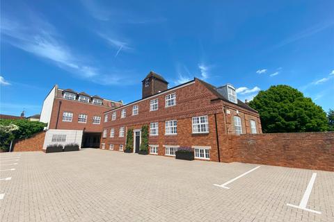 The Barley House, The Courtyard, Farnham, GU9