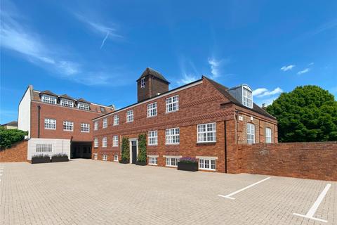 1 bedroom apartment for sale, The Barley House, The Courtyard, Farnham, GU9