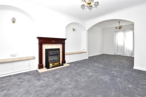 3 bedroom semi-detached house for sale, Long Lane, Bexleyheath, DA7