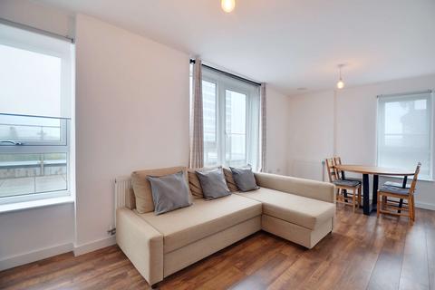 1 bedroom apartment for sale, at Attlee Court, High Road, London N20