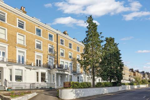 2 bedroom apartment to rent, Richmond Hill, Richmond, Surrey, TW10