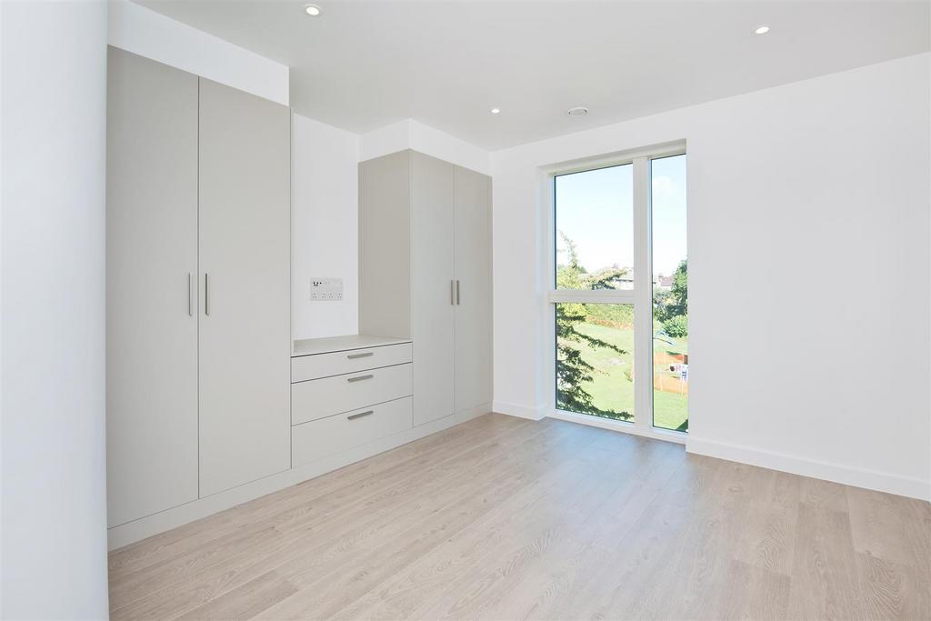 Churchwood-Gardans-Tyson-Road-SE23 20.jpg