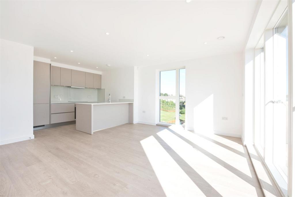 Kitchen Living room.jpg