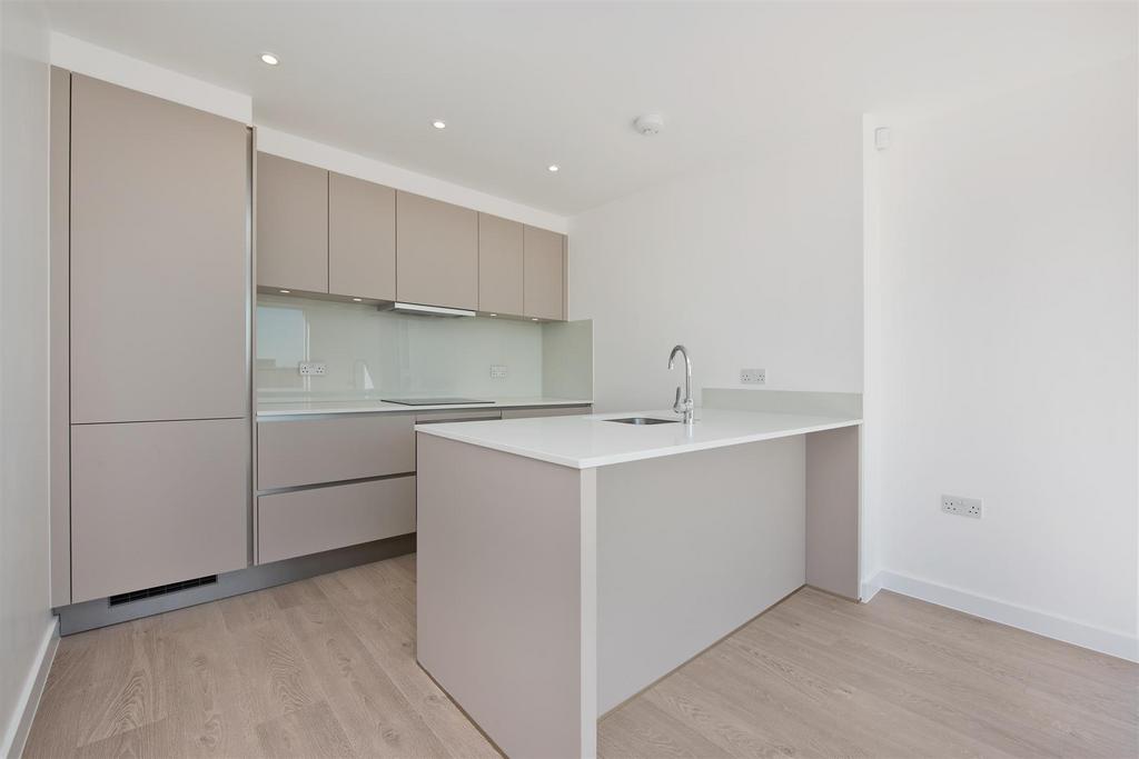 Churchwood-Gardans-Tyson-Road-SE23 5.jpg