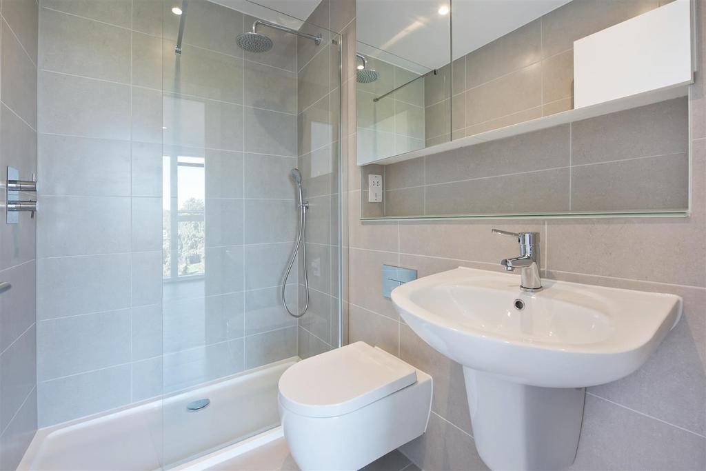 Churchwood-Gardans-Tyson-Road-SE23 14.jpg