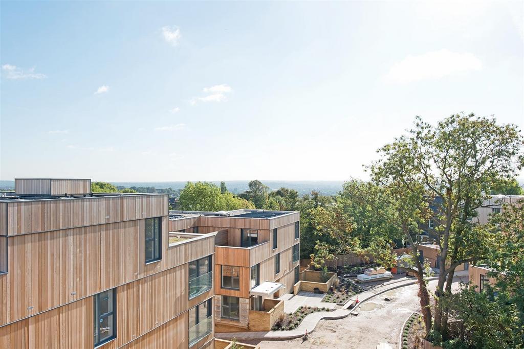 Churchwood-Gardans-Tyson-Road-SE23 2.jpg