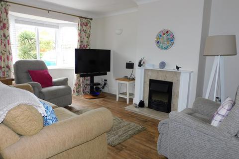3 bedroom detached bungalow for sale, Foxes Lowe Road, Holbeach