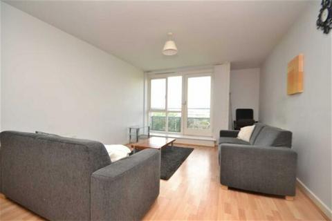 2 bedroom apartment to rent, Aspect 14, LS2