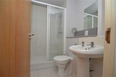 2 bedroom apartment to rent, Aspect 14, LS2
