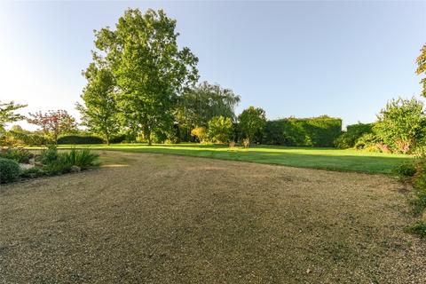 4 bedroom barn conversion for sale, Sandpit Lane, Bledlow, Princes Risborough, Buckinghamshire, HP27