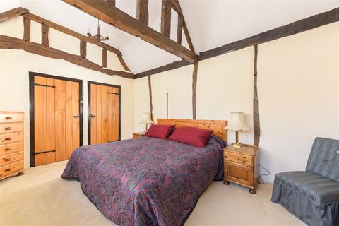 4 bedroom barn conversion for sale, Sandpit Lane, Bledlow, Princes Risborough, Buckinghamshire, HP27