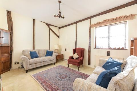 undefined, Sandpit Lane, Bledlow, Princes Risborough, Buckinghamshire, HP27