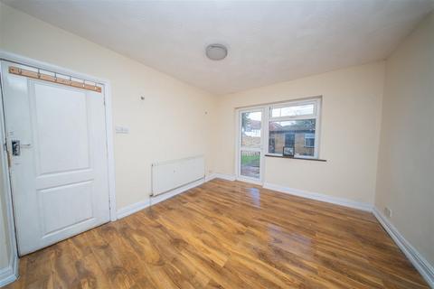 5 bedroom end of terrace house for sale, Allenby Road, Southall UB1