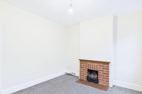 undefined, Monument Street, Peterborough PE1