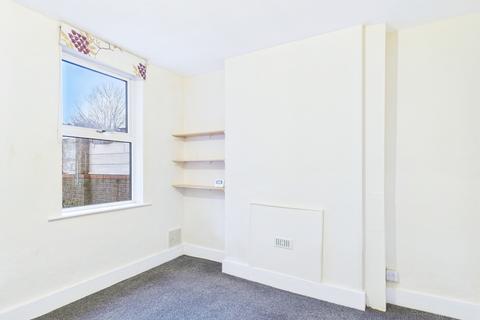 undefined, Monument Street, Peterborough PE1