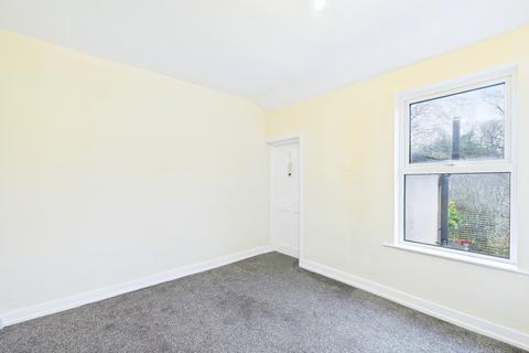 undefined, Monument Street, Peterborough PE1