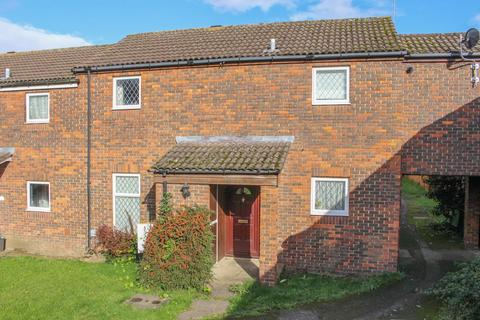 Meadow Way, Leighton Buzzard, LU7