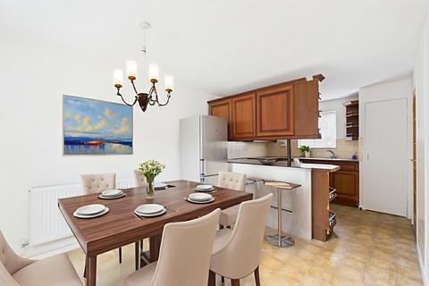 undefined, Meadow Way, Leighton Buzzard, LU7