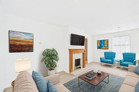 undefined, Meadow Way, Leighton Buzzard, LU7
