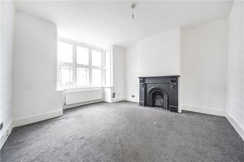 3 bedroom end of terrace house for sale, Amott Road, London