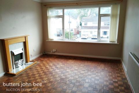 2 bedroom flat for sale, Cefn Graig, CARDIFF