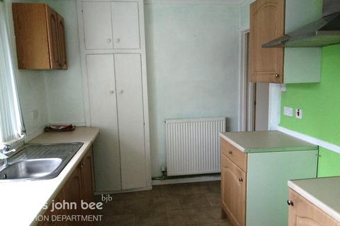 2 bedroom flat for sale, Cefn Graig, CARDIFF