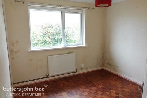 2 bedroom flat for sale, Cefn Graig, CARDIFF