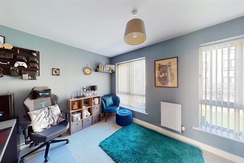 7 Daisy Fields, Bradford, BD2 1DZ