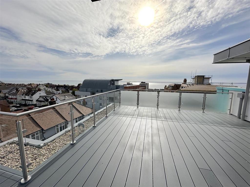 Temp Image WMBZT9.jpg