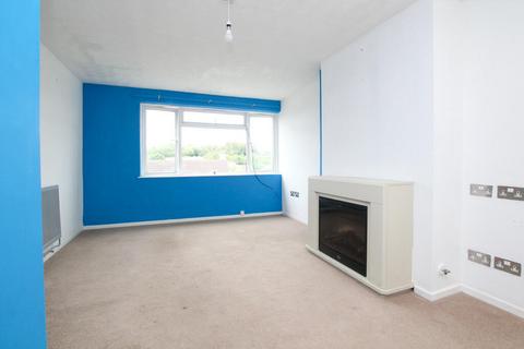 3 bedroom maisonette for sale, Chapel Row, Pill, Bristol, BS20