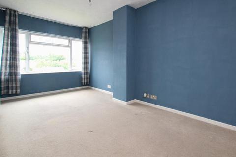 3 bedroom maisonette for sale, Chapel Row, Pill, Bristol, BS20