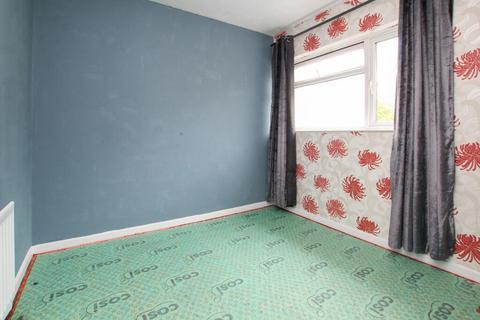 16 Chapel Row, Pill, Bristol, BS20 0AR