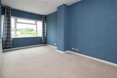 16 Chapel Row, Pill, Bristol, BS20 0AR
