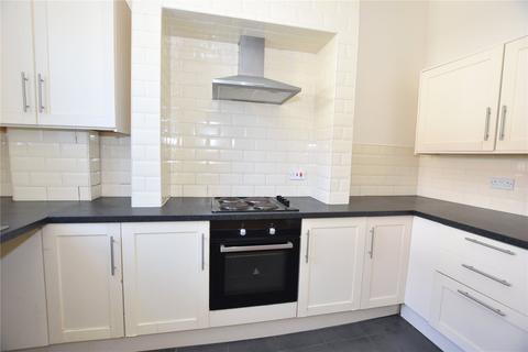 4 bedroom end of terrace house for sale, Rice Hey Road, Wallasey, Merseyside, CH44