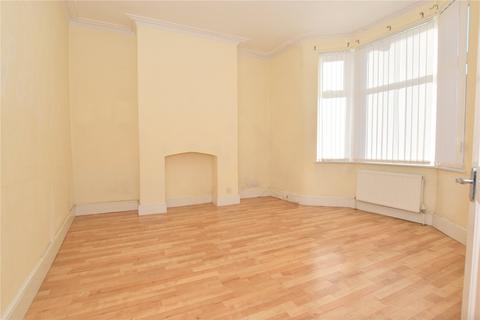 4 bedroom end of terrace house for sale, Rice Hey Road, Wallasey, Merseyside, CH44