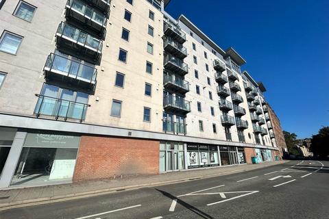 1 bedroom apartment to rent, Hanover Mill, Newcastle Upon Tyne