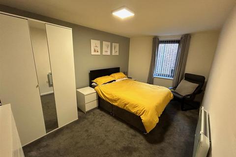 1 bedroom apartment to rent, Hanover Mill, Newcastle Upon Tyne