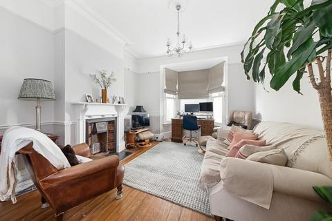 4 bedroom terraced house for sale, Crystal Palace Road, London, SE22