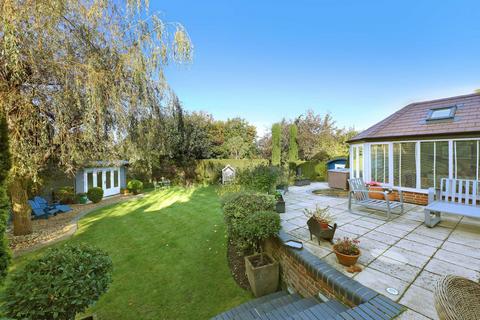 4 bedroom detached house for sale, Stylecroft Road, Chalfont St. Giles, Buckinghamshire, HP8