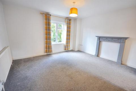 2 bedroom apartment for sale, Oulton Road, Stone