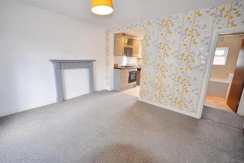 2 bedroom apartment for sale, Oulton Road, Stone