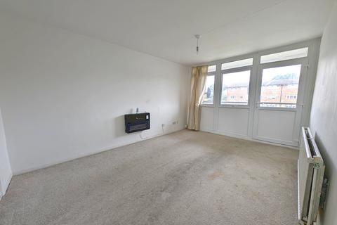 1 bedroom flat for sale, White Thorns View, Batemoor, S8 8EU