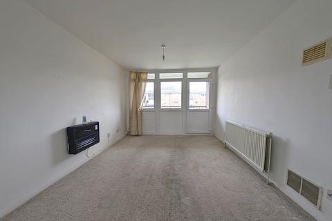 1 bedroom flat for sale, White Thorns View, Batemoor, S8 8EU